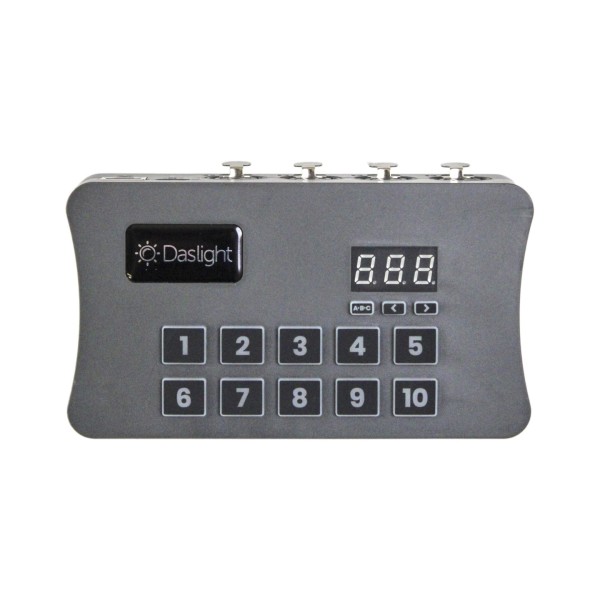 CDO7308
