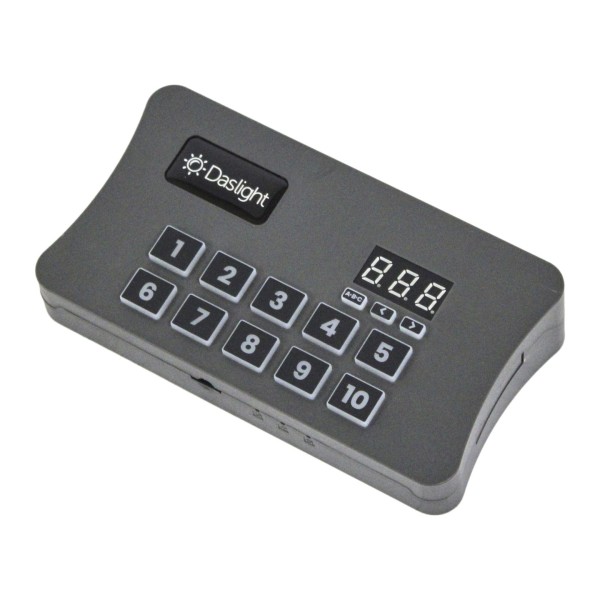 CDO7308