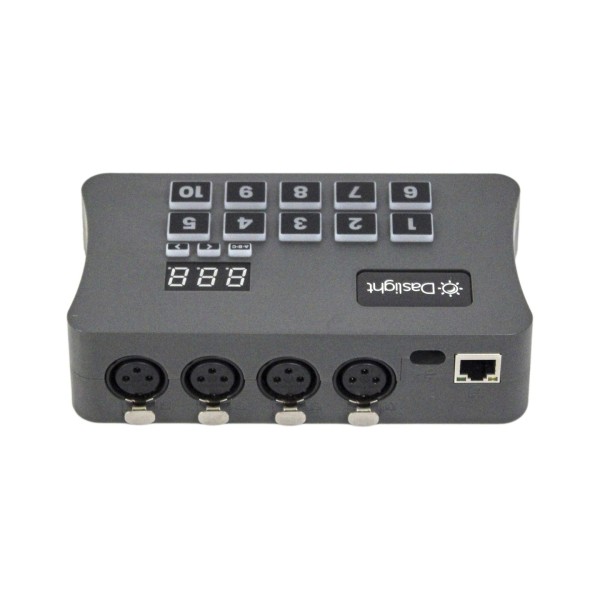 CDO7308
