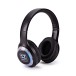 SubZero Wireless Classroom Headphone System, 30 Pack