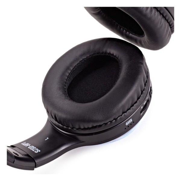 SubZero Wireless Classroom Headphone System, 30 Pack