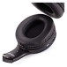 SubZero Wireless Classroom Headphone System, 30 Pack