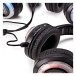 SubZero Wireless Classroom Headphone System, 30 Pack