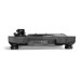 RP-5000 MK4 Direct Drive Turntable - Rear