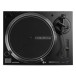 Reloop RP-5000 MK4 DJ Turntable - Top