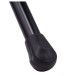 Hercules BS418BPLUS - 4
