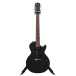CDO9141