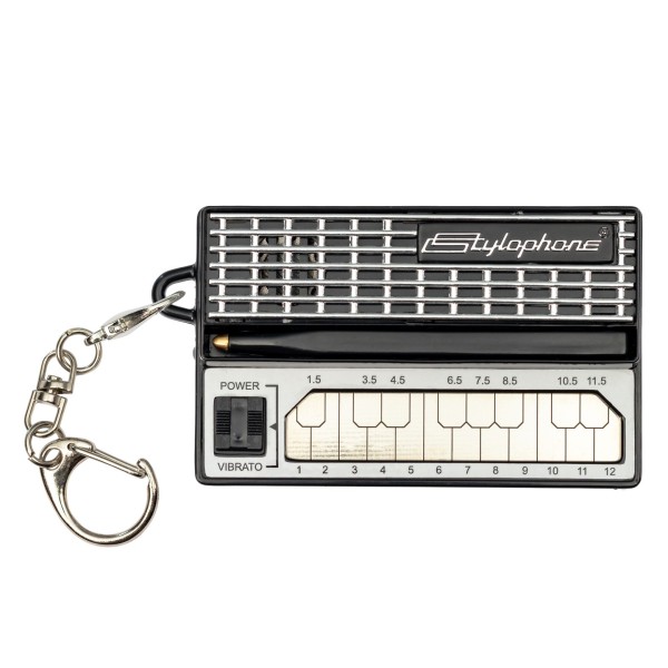 Stylophone Mini, Original - Main
