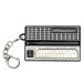 Stylophone Mini, Original - Main