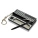 Stylophone Mini Keychain, Original - Angled