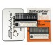Stylophone Mini, Original - Full Contents