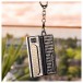 Stylophone Mini, Original - Lifestyle 3