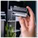 Stylophone Mini, Original - Lifestyle 4