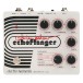 Electro Harmonix Adrian Belew Echoflanger