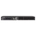 Arturia Audiofuse 16 Rig Audio Interface - Angled 