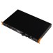 Audiofuse 16 Rig Rackmountable Audio Interface - Angled Top