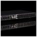 Arturia Audiofuse 16 Rig - Rear Lifestyle