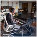 Arturia Audiofuse 16 Rig Audio Interface - Lifestyle 5
