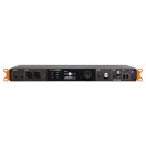 Arturia Audiofuse 16 Rig Audio Interface - Nearly New