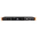 Arturia Audiofuse 16 Rig - Front