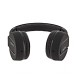 SubZero SZ-H100 Stereo Headphones, Pack of 5