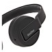SubZero SZ-H100 Stereo Headphones, Pack of 5