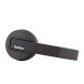 SubZero SZ-H100 Stereo Headphones, Pack of 5