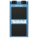 Behringer PEDALFLANGER