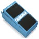 Behringer PEDAL FLANGER - left