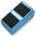 Behringer PEDAL FLANGER - right