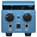 Behringer PEDAL FLANGER - controls