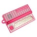 Stylophone Mini, Pink - Full Contents
