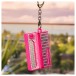 Stylophone Mini, Pink - Lifestyle 3