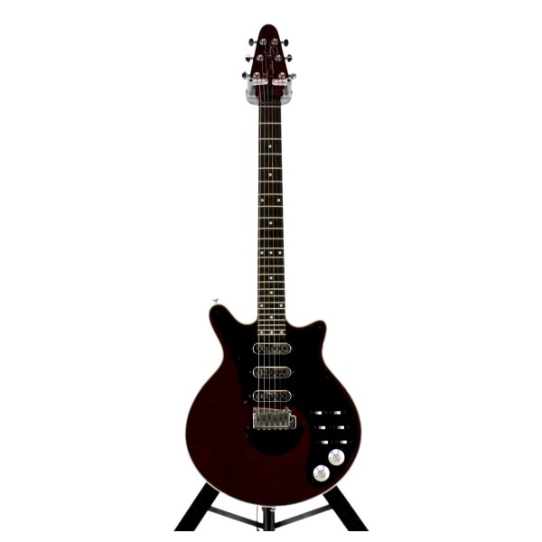 CDN5686
