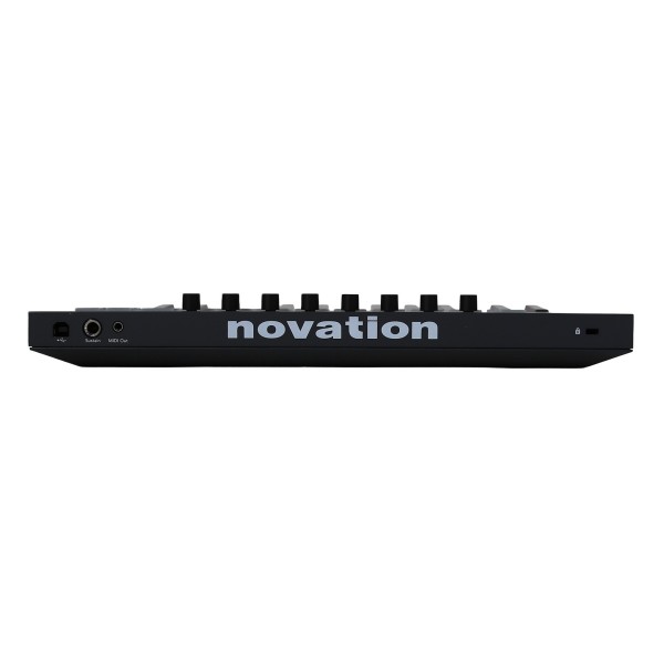 CDO7755