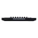 CDO7755