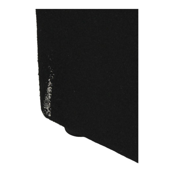 CDO8724