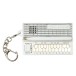 Stylophone Mini, White