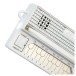 Stylophone Mini, White - Light