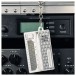 Stylophone Mini, White - Lifestyle 2
