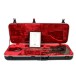 Case