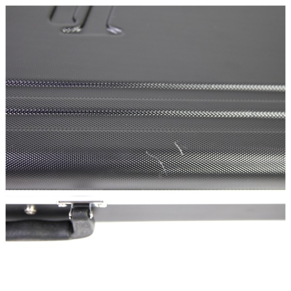 Case damage