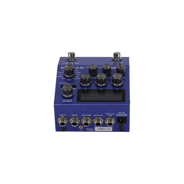 CDP3599