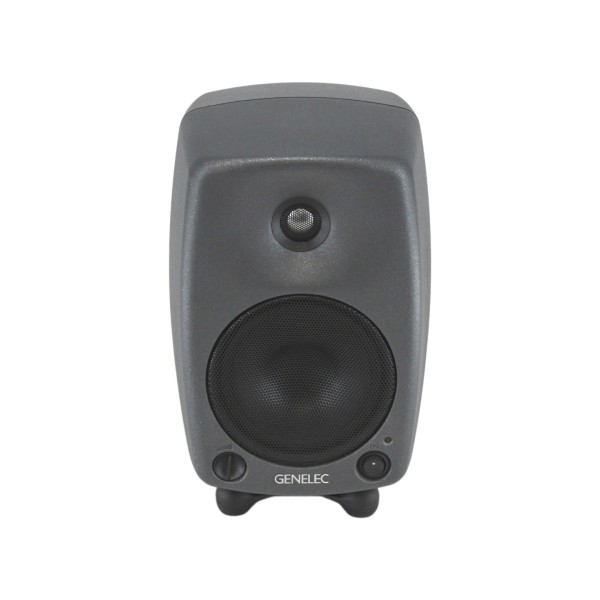CDO7004