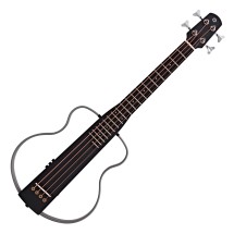 G4M Bass | Gear4music