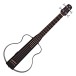 G4M Solus Travel Bass Guitar