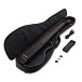 G4M Solus Travel Bass Guitar