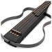 G4M Solus Travel Bass Guitar