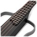 G4M Solus Travel Bass Guitar