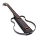 G4M Solus Travel Bass Guitar